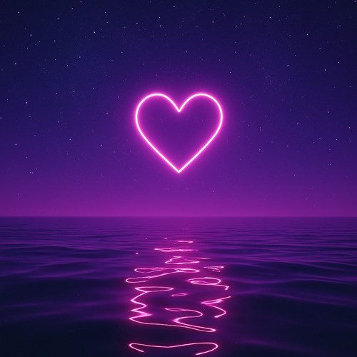 Opalite x Predador de perereca