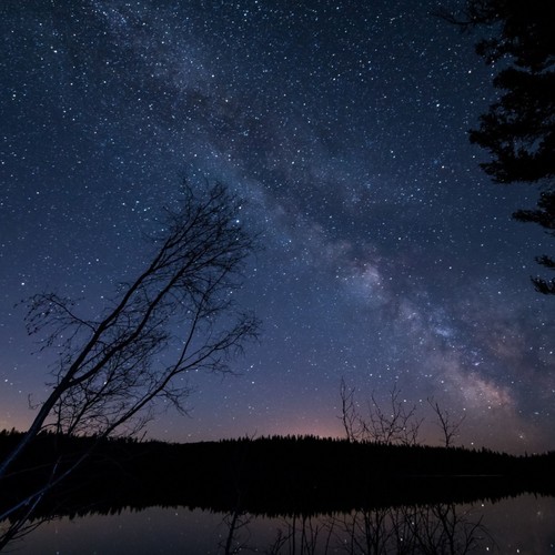 50 Meditation and Ultimate Relaxation Sounds