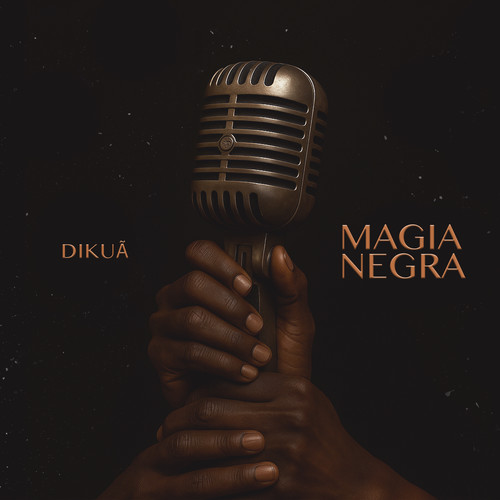 Magia Negra