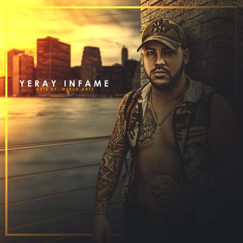 Memorias de un Infame (Explicit)