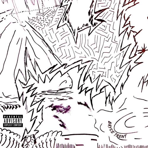Utter Brilliance (Explicit)