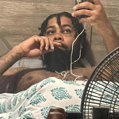 Pack (Explicit)