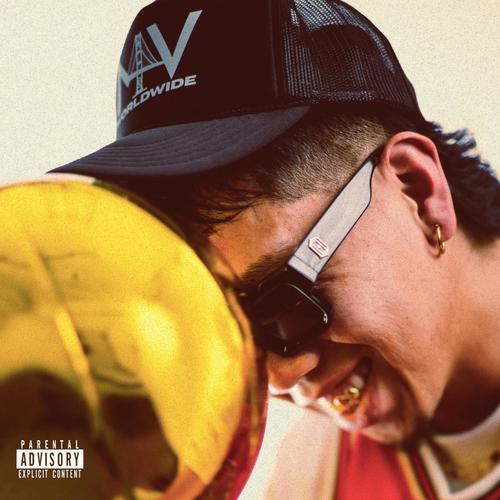 LIKE MIKE (Explicit)