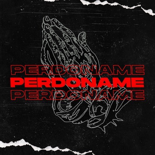 Perdóname