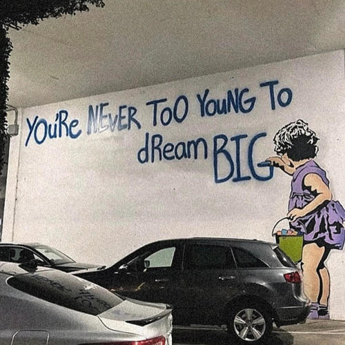 Focused on me (Explicit)