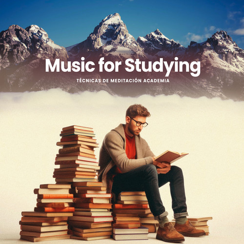 Music for Studying
