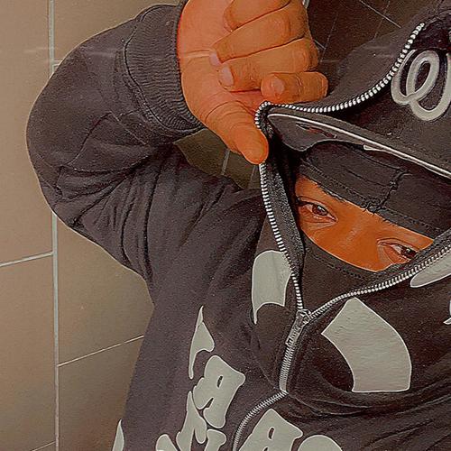 living my life (Explicit)