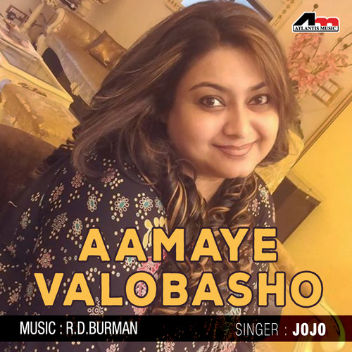 Aamaye Valobasho