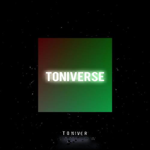 TONIVERSE RÉTRO