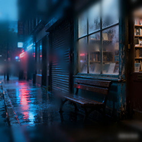 过度独立是一种创伤反应