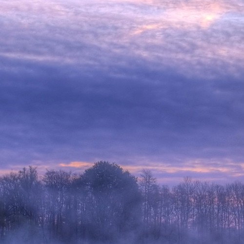 低音钢琴与睡眠NO.5