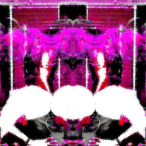 State Of Constancy (Explicit)