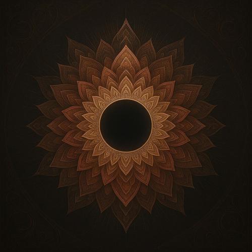 what silence leaves behind ||