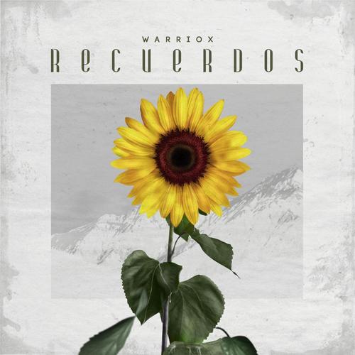 Recuerdos (Explicit)