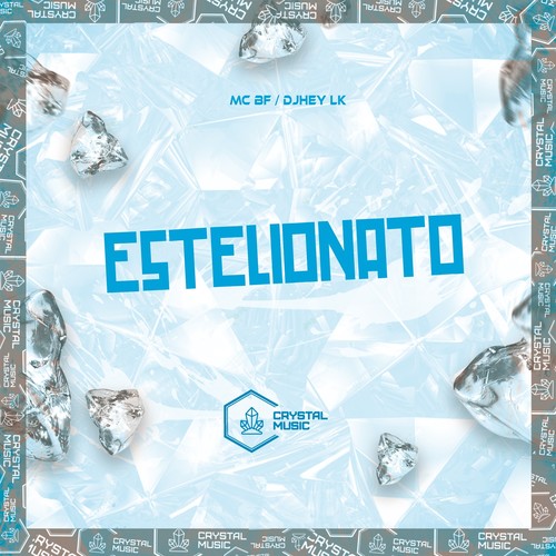Estelionato (Explicit)