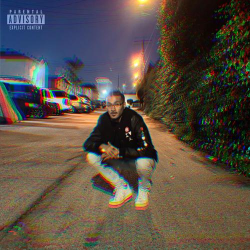 Bounce (Explicit)