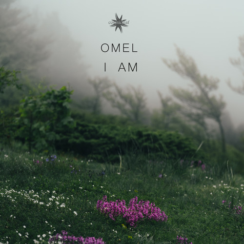 I Am