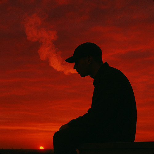 Un Suspiro (Explicit)