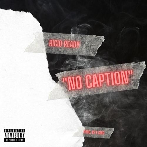 NO CAPTION (Explicit)