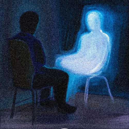 Tanhai ki raat (Special Version) [Explicit]