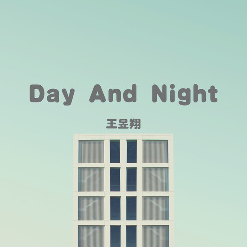 Day And Night