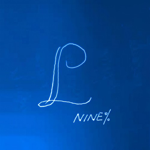 禁止通行 林彦俊生日应援曲