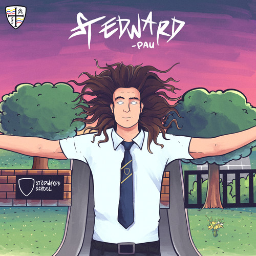 St Edward (censored)
