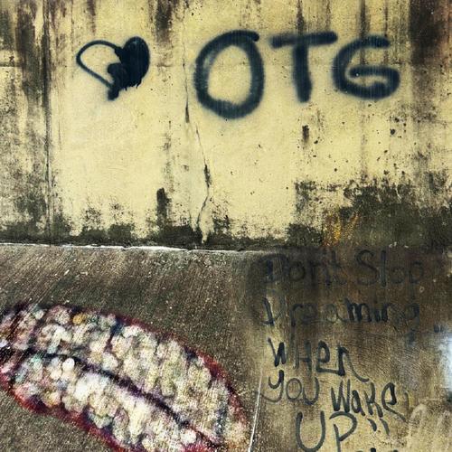 ALIEN MODE II (Explicit)