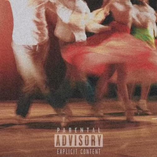 Salsa! (feat. Roakii) [Explicit]