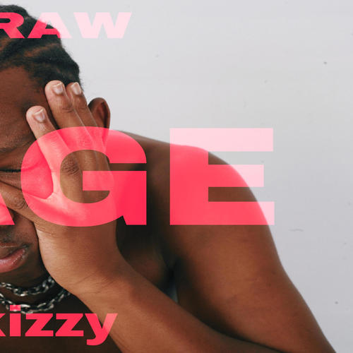 SAGE (Explicit)