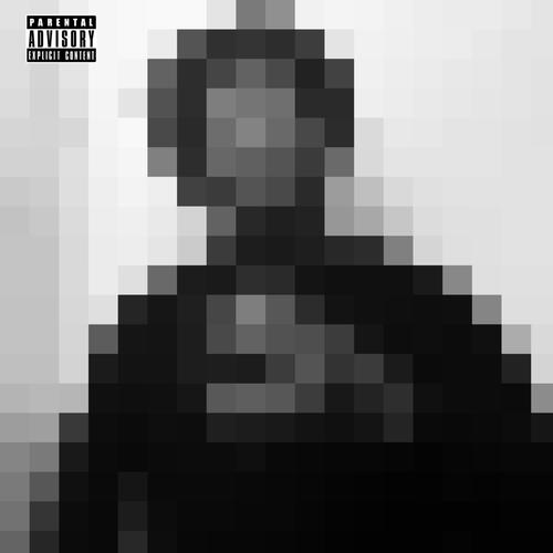 Federal (feat. Eternalee) [Explicit]