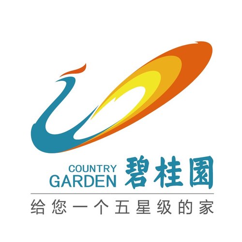 安家宜昌碧桂园