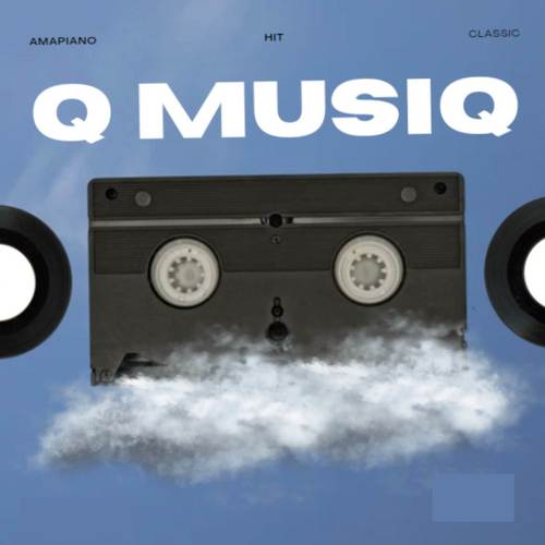 Amapiano hit classic