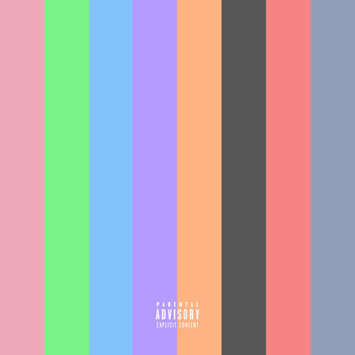 Definición (Explicit)