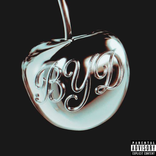 BYD (Explicit)
