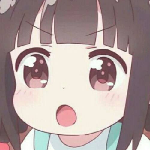 关键词（cover林俊杰）
