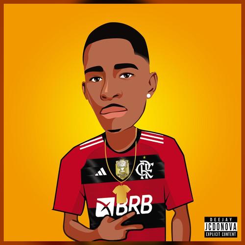 FAZ O VUKVUK BEAT MEC (Explicit)