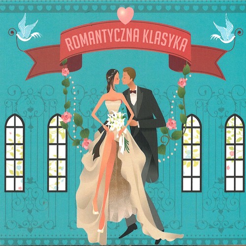 Romantyczna Klasyka