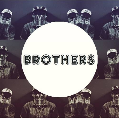 BROTHERS