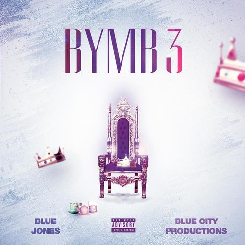 BYMB 3 (Explicit)
