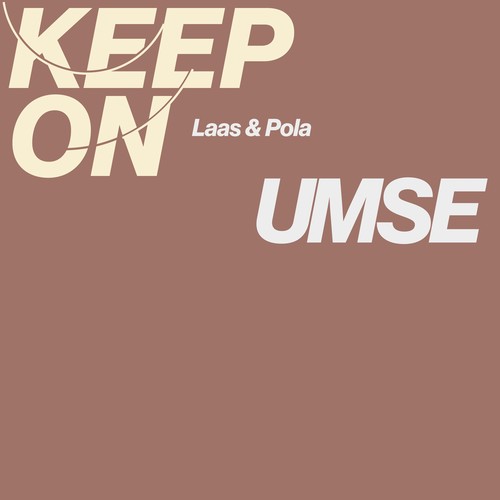 Keep on (Explicit)