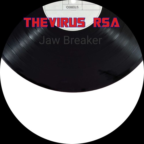Jaw Breaker