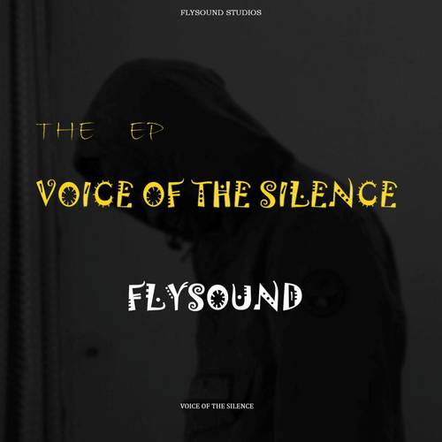 Voice Of The Silence