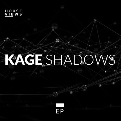 Shadows EP