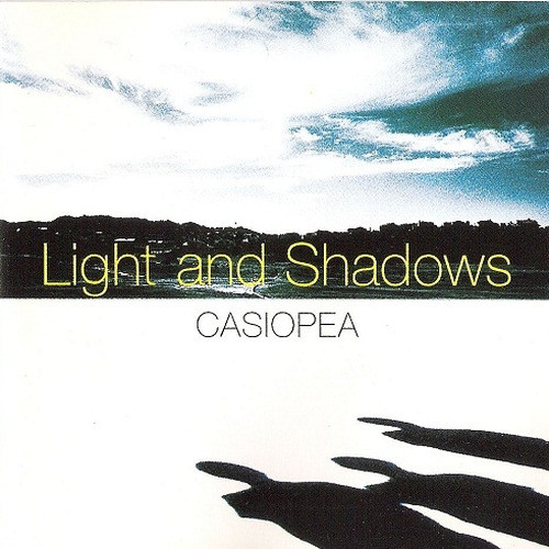 Light & Shadows