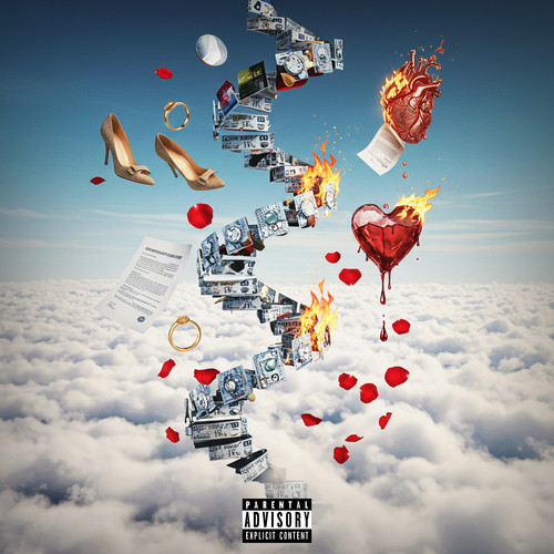 No Make Believe (2021 Flow) [Explicit]