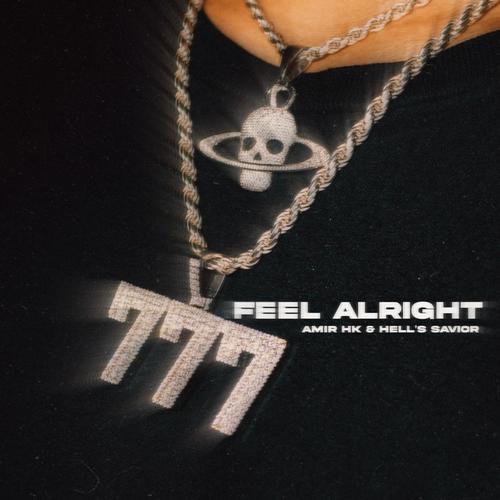 Feel Alright