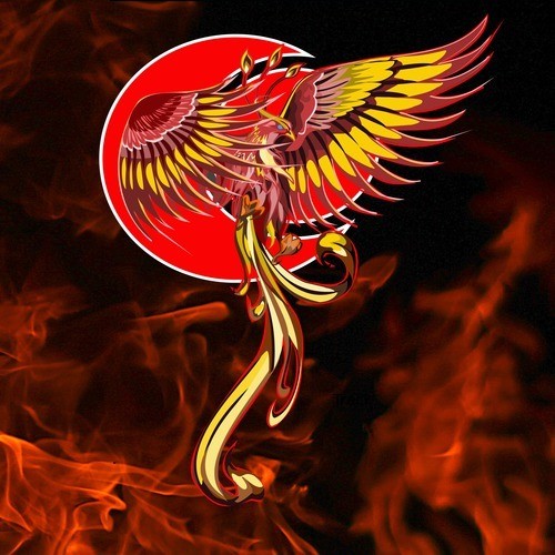 Phoenix
