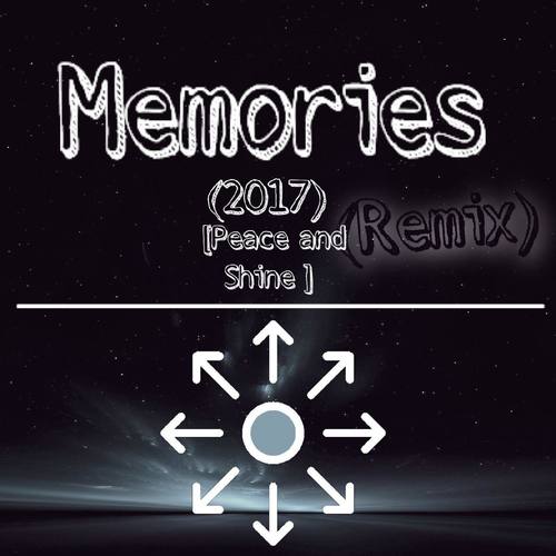Memories (Remix)