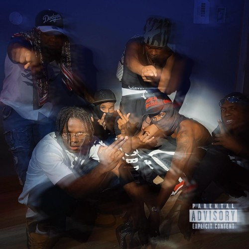 FLOW MUTANTE (Explicit)